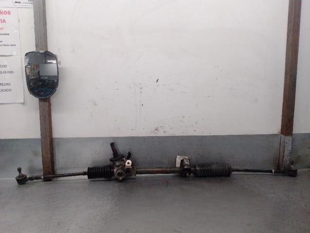 8200891308 Renault (RVI)