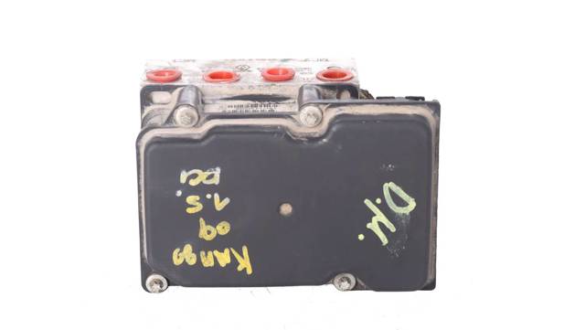 8200891628 Renault (RVI)