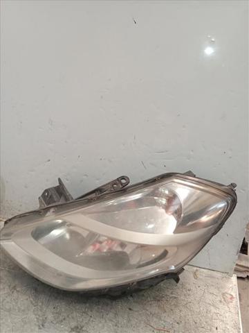8200892493 Renault (RVI)