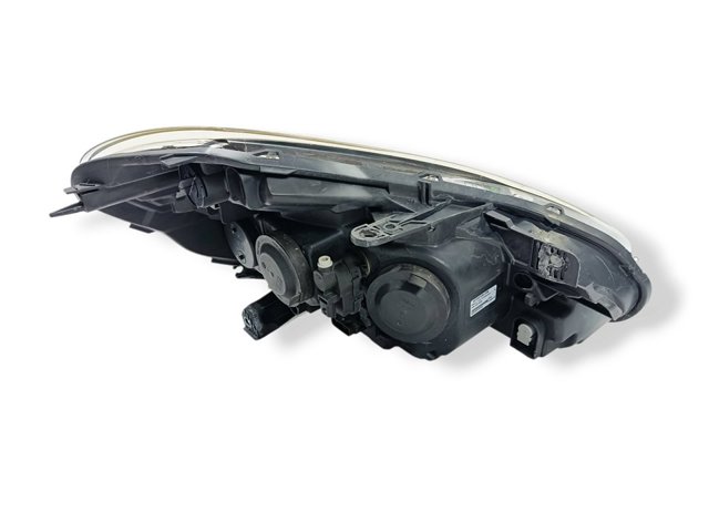 8200892493 Renault (RVI)