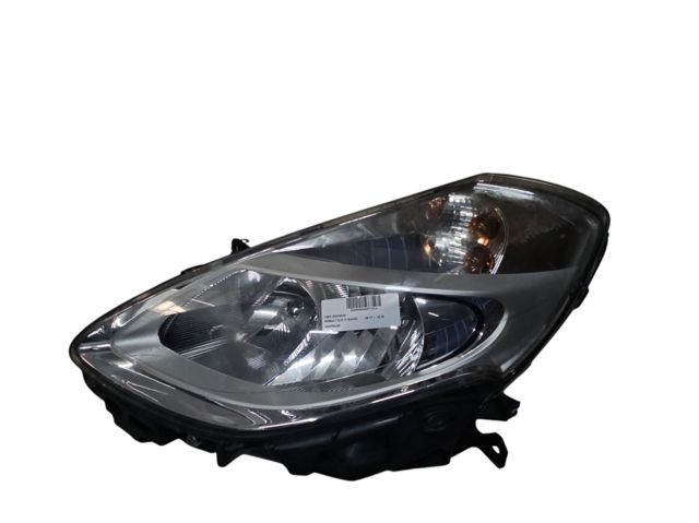 8200892493 Renault (RVI)