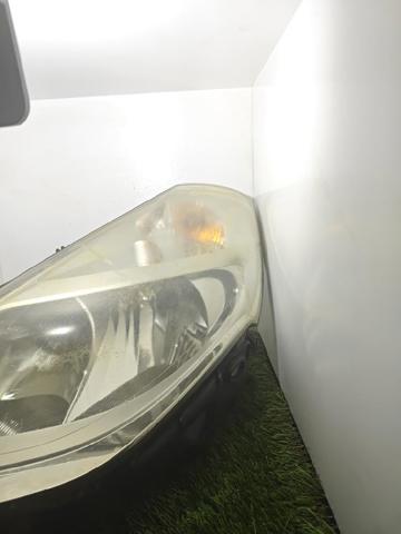 8200892493 Renault (RVI)