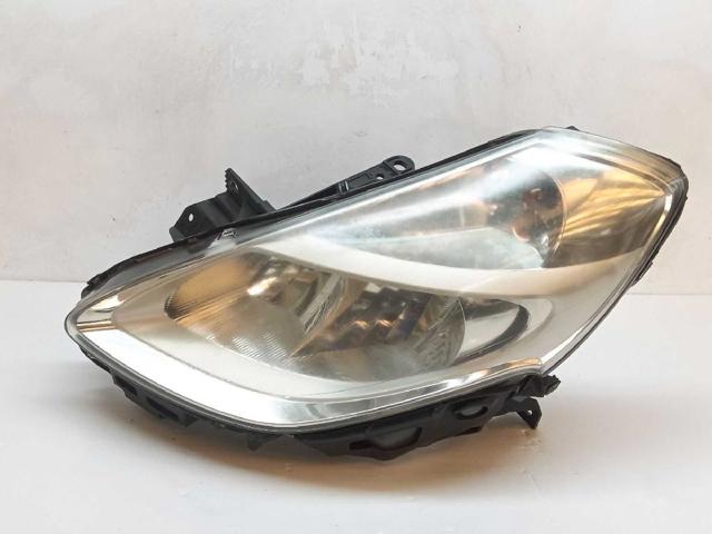 8200892493 Renault (RVI)