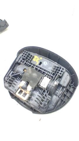 8200893585 Renault (RVI)