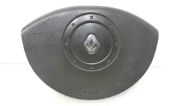 8200893585 Renault (RVI)