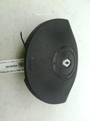 8200893585 Renault (RVI)