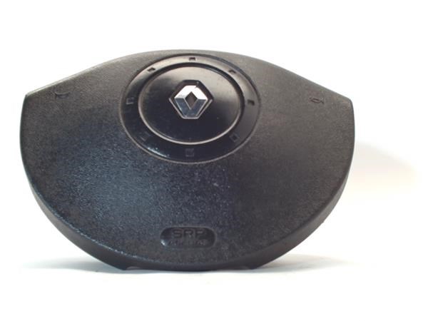 8200893585 Renault (RVI)