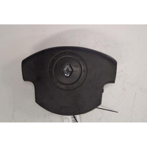8200893589 Renault (RVI)