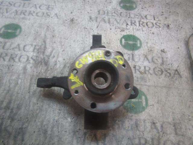 8200898655 Renault (RVI)