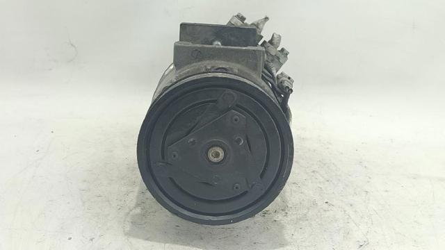 8200898810 Renault (RVI)