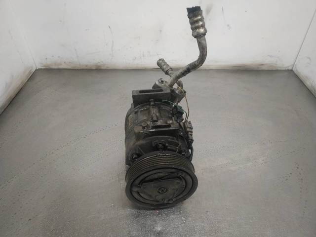 8200898810 Renault (RVI)