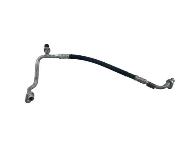 Mangueira de aparelho de ar condicionado, desde o compressor até o radiador 8200899766 RENAULT