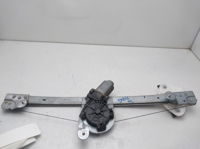8200901099 Renault (RVI)