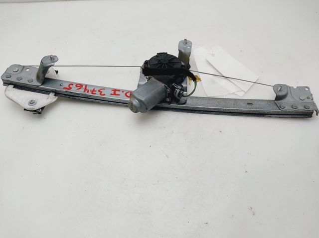 8200901099 Renault (RVI)