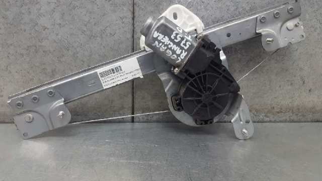 8200901105 Renault (RVI)