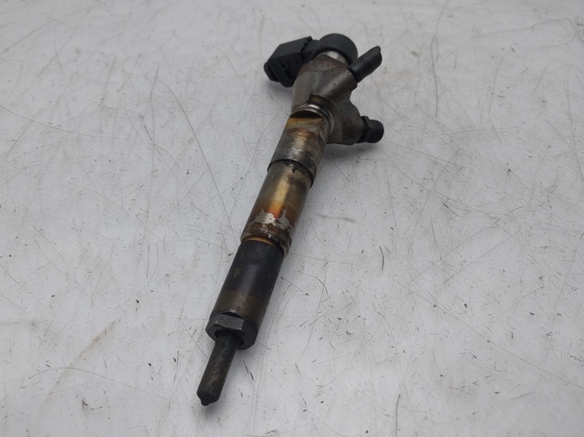 8200903034 Renault (RVI)