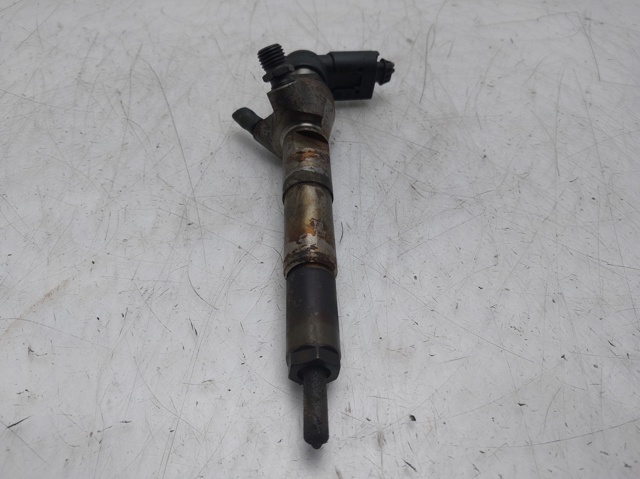 8200903034 Renault (RVI)