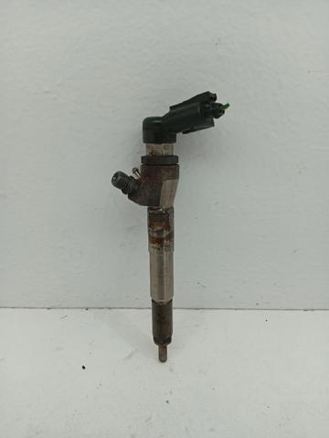 8200903034 Renault (RVI)
