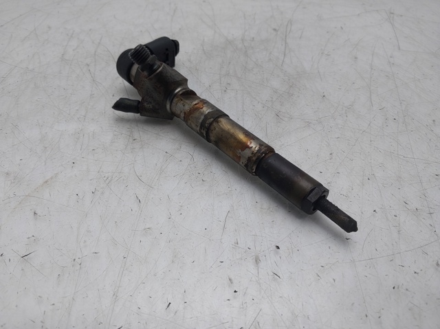 8200903034 Renault (RVI)