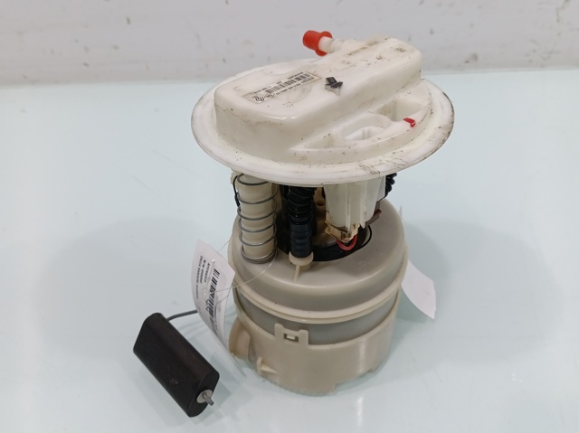 8200903683 Renault (RVI)