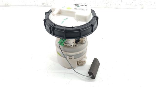 8200903683 Renault (RVI)