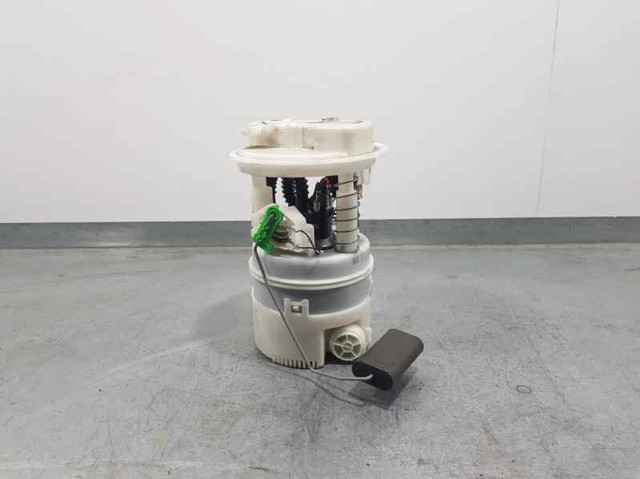 8200903683 Renault (RVI)