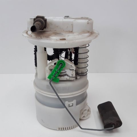 8200903683 Renault (RVI)