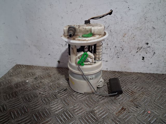 8200903683 Renault (RVI)