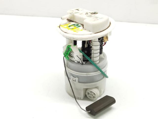 8200903683 Renault (RVI)