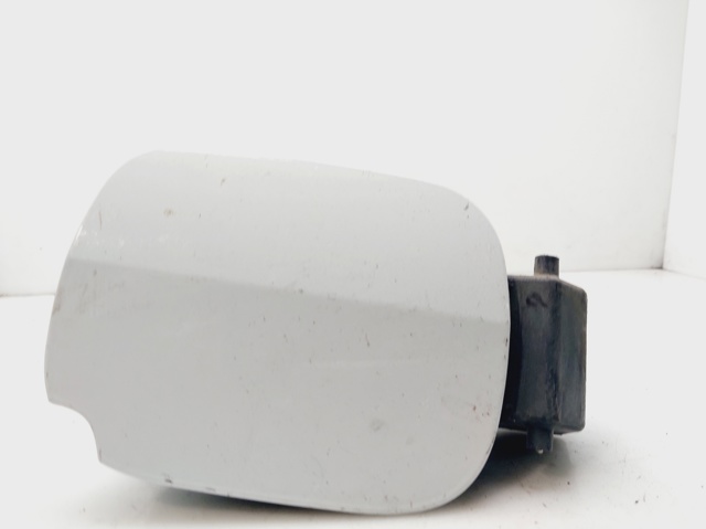 8200903687 Renault (RVI)
