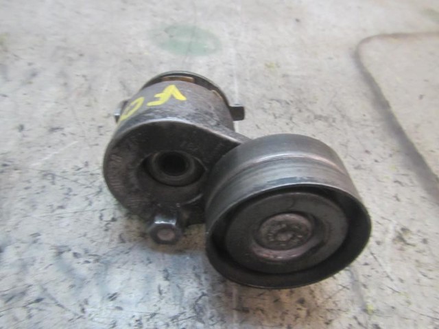 Reguladora de tensão da correia de transmissão 8200905328 RENAULT