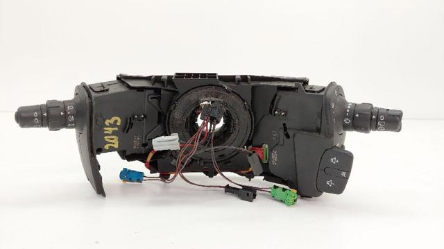 8200906800 Renault (RVI)