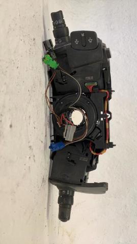 8200906800 Renault (RVI)