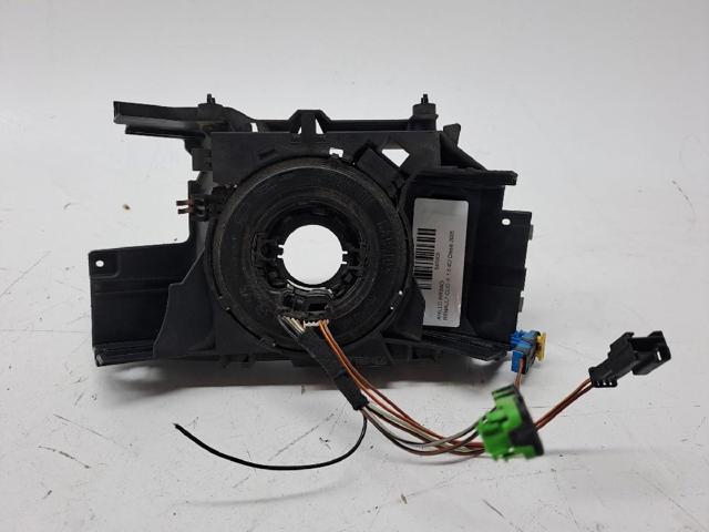 8200906800 Renault (RVI)