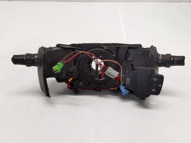 8200906800 Renault (RVI)