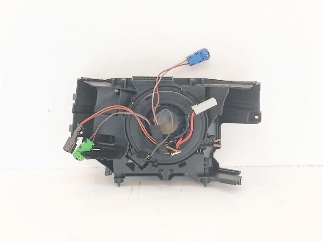 8200906800 Renault (RVI)