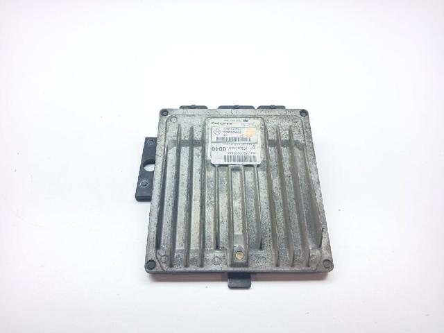 8200909666 Renault (RVI)