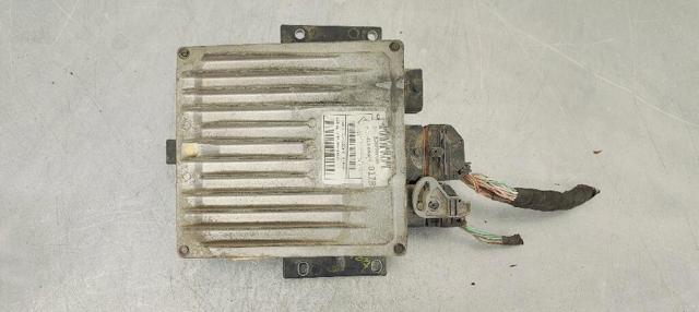 8200909666 Renault (RVI)