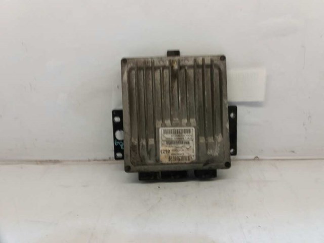 8200909666 Renault (RVI)