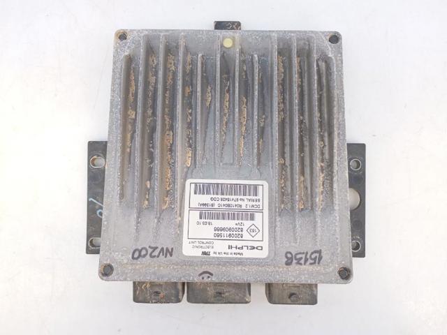 8200911560 Nissan/Infiniti