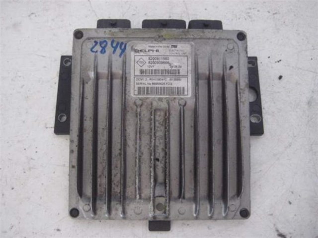 8200911560 Renault (RVI)