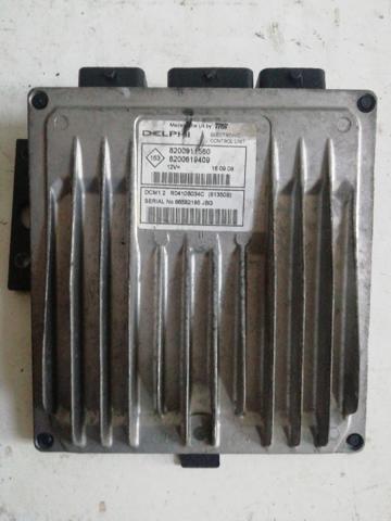 8200911560 Renault (RVI)