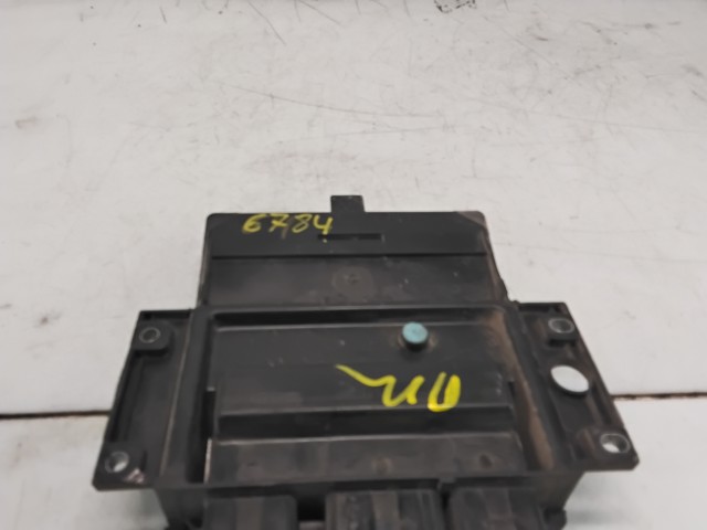 8200911560 Renault (RVI)