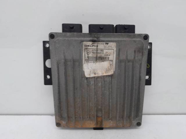 8200911562 Renault (RVI)