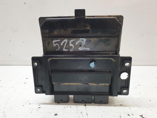 8200911562 Renault (RVI)