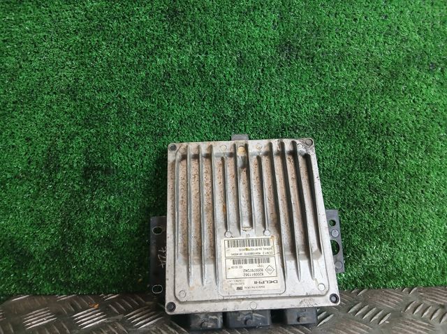 8200911562 Renault (RVI)