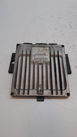 8200911568 Renault (RVI)