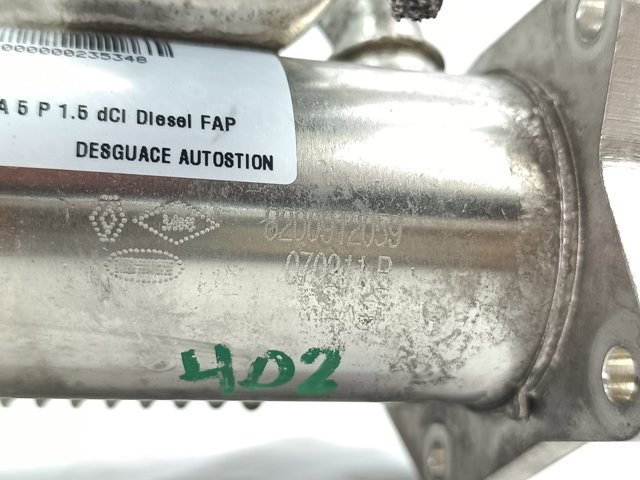 8200912059 Renault (RVI)