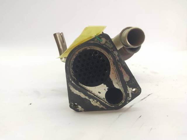 8200912059 Renault (RVI)