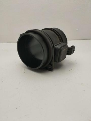 8200914647A Renault (RVI)